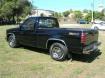 1992 CHEVROLET 1500 in QLD