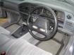 1993 FORD FAIRLANE in ACT