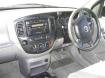 View Photos of Used 2001 MAZDA TRIBUTE  for sale photo