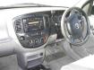 2001 MAZDA TRIBUTE in QLD