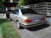 1990 BMW 525I in VIC