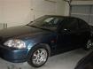 View Photos of Used 1996 HONDA CIVIC  for sale photo