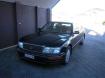View Photos of Used 1995 LEXUS LS400  for sale photo