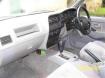 View Photos of Used 1999 HOLDEN RODEO  for sale photo
