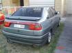 View Photos of Used 1995 SEAT CORDOBA  for sale photo