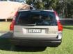 View Photos of Used 2002 VOLVO XC70  for sale photo
