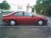 View Photos of Used 1999 FORD FALCON  for sale photo
