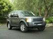 2005 LAND ROVER DISCOVERY in NSW