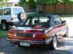 View Photos of Used 1979 BMW 320  for sale photo