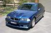 1994 BMW M3 in VIC