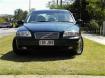 View Photos of Used 1999 VOLVO S80  for sale photo