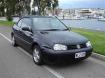 View Photos of Used 2000 VOLKSWAGEN CONVERTIBLE  for sale photo