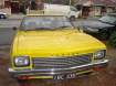 View Photos of Used 1974 HOLDEN TORANA  for sale photo