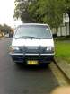 View Photos of Used 1991 TOYOTA HIACE PRN for sale photo