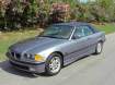 View Photos of Used 1996 BMW 328I  for sale photo