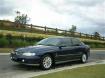 1998 HOLDEN CALAIS in QLD