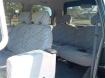 View Photos of Used 1996 MITSUBISHI DELICA  for sale photo