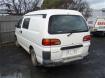 View Photos of Used 2000 MITSUBISHI EXPRESS  for sale photo