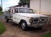 View Photos of Used 1977 FORD F350  for sale photo