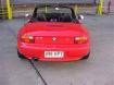 View Photos of Used 1998 BMW Z3  for sale photo