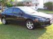 View Photos of Used 2005 MAZDA 6  for sale photo