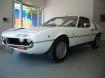 View Photos of Used 1974 ALFA ROMEO MONTREAL  for sale photo
