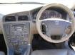 View Photos of Used 2003 VOLVO XC70  for sale photo