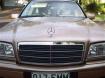 View Photos of Used 2000 MERCEDES-BENZ C200  for sale photo
