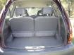 View Photos of Used 1993 TOYOTA TARAGO  for sale photo