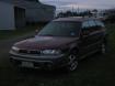View Photos of Used 1997 SUBARU OUTBACK  for sale photo