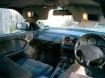 View Photos of Used 1998 SUBARU OUTBACK  for sale photo
