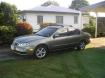 View Photos of Used 2001 NISSAN MAXIMA  for sale photo