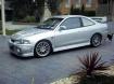 View Photos of Used 1998 MITSUBISHI LANCER  for sale photo