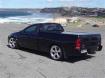 2002 FORD FALCON in NSW