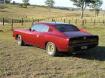 View Photos of Used 1971 CHRYSLER CHARGER  for sale photo