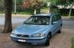 View Photos of Used 2004 VOLVO V70  for sale photo