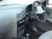 View Photos of Used 1998 DAEWOO NUBIRA  for sale photo