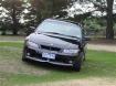 View Photos of Used 2003 HSV MALOO  for sale photo