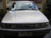 View Photos of Used 1988 MAZDA 626  for sale photo