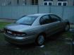 1999 HOLDEN COMMODORE in VIC