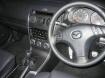 View Photos of Used 2005 MAZDA 6  for sale photo