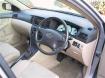 View Photos of Used 2004 TOYOTA COROLLA  for sale photo
