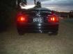 View Photos of Used 1998 TOYOTA CELICA  for sale photo
