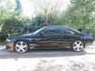 1995 NISSAN SKYLINE in NSW