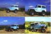 View Photos of Used 1984 TOYOTA LANDCRUISER  for sale photo