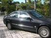 1998 FORD FAIRMONT in QLD