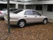 View Photos of Used 1998 MITSUBISHI MAGNA  for sale photo