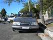 1989 SAAB 900 in NSW