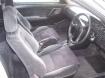 View Photos of Used 1992 HONDA INTEGRA  for sale photo