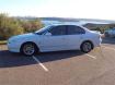 1998 HOLDEN COMMODORE in NSW